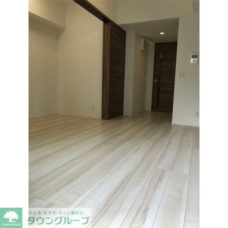 メイクスデザイン川崎IIIの物件内観写真